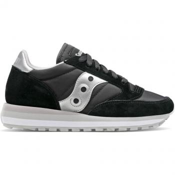 Saucony Street‑Sneaker „UrbanStride“