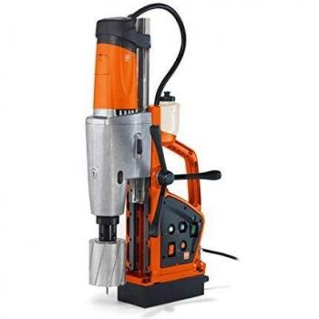 Fein KBU 110‑4 M Universal Magnetized Drilling Tool (240 V)