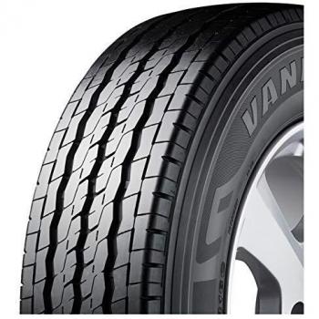 Firestone Vanhawk 2