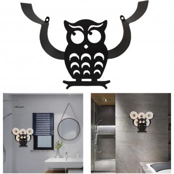 Étagère de rangement pour cuisine Style2