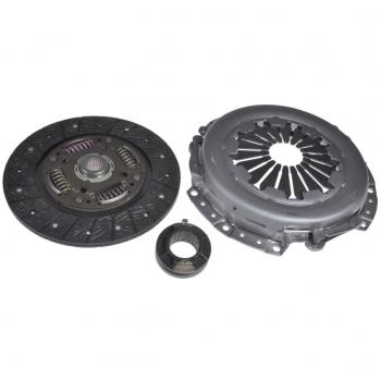Blue Print ADG030118 Clutch Kit