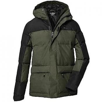 Killtec Anorak KOW 156