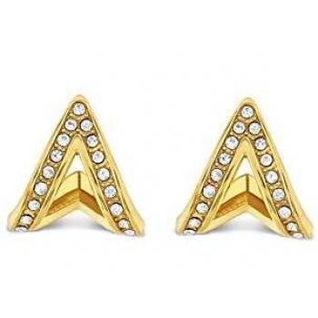 Cristales Resplandor Mujer 2780364