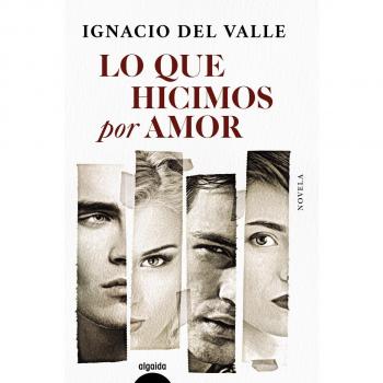 Lo que hicimos por amor