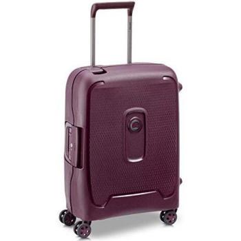 Valise Rigide Enfant