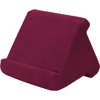 Lap Stand Pillow for Reading