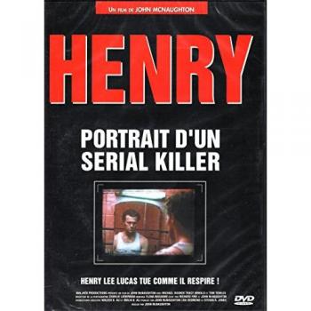 Henry : Portrait d'un serial killer