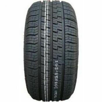 Wanda WR301 Trail Runner 195/60 R12C 108/106N