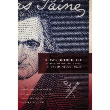 Vitalsource Technologies, Inc. Treason Of The Heart