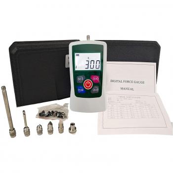 Testeur de Force Électronique 300N