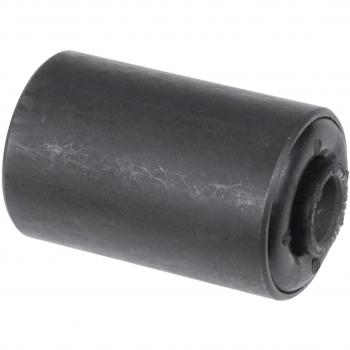 BLUE PRINT ADT380163 Blattfederlagerbuchse