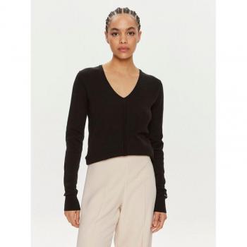 Calvin Klein Maglione K20K207569 BEH