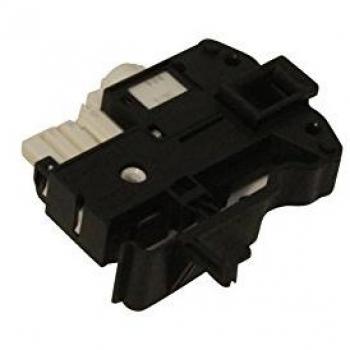 Dispositif de fermeture de porte pour SCHOLTES