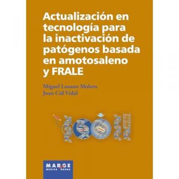 Actualizacion Tecnologia Inactivacion Patogenos