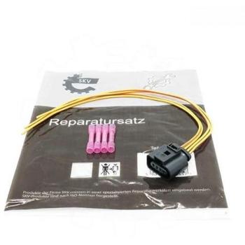 Kit ESEN Réparation Câbles Feu Arrière Golf IV Schrägheck (1J1) – 53SKV121