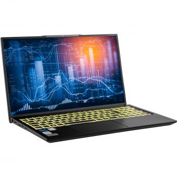 CAPTIVA Power Starter I76-084 mit Intel Core i7