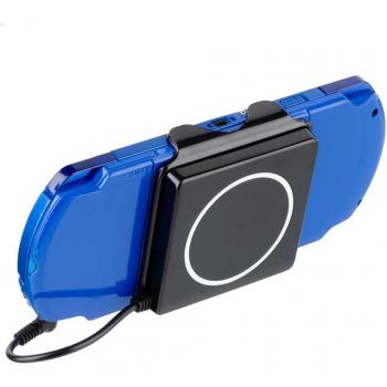 Fuente de Poder Reemplazo 2400mah para PSP