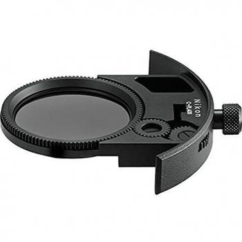 Nikon C-PL405 Polarisationsfilter