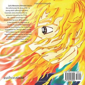 Luris: Memories of Dreams