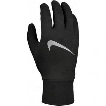 Nike Accélération Gants de running féminins