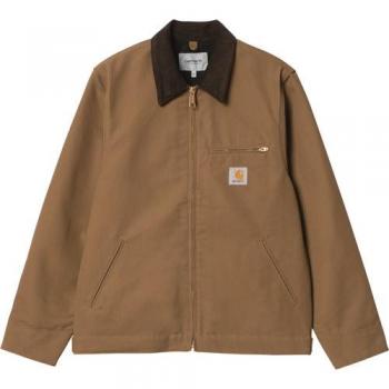 Blazer Carhartt WIP Hombre de Algodón 3x1