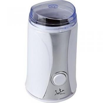 Macinino caffè Jata ML132