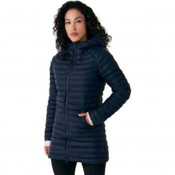 Lole Valley Women's XS Synthetic Down Jacket – Outerspace Edition