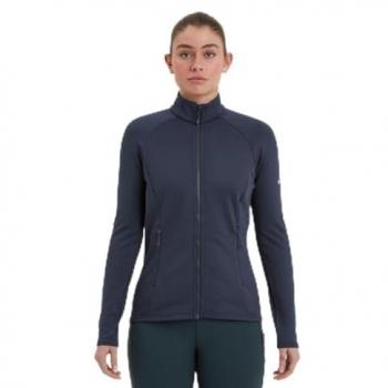 Montane Protium Pile Eleganza Donna