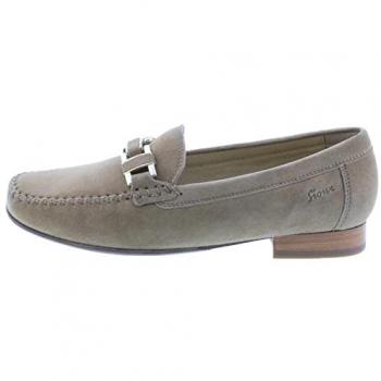 Mocassins Sioux Élégance 4