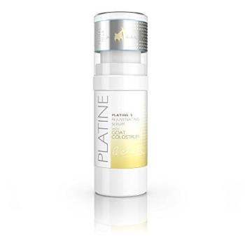 Daily Le Chaton Multi‑Corrective Day Cream 50 g