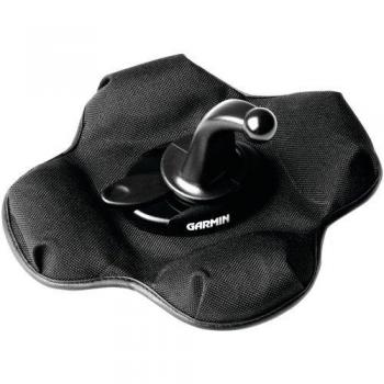 Garmin 1090800 Portable Navigation Mount