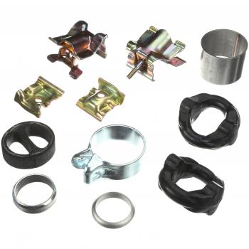 Kit HJS 82 12 2210 para Montagem de Sistema de Escape