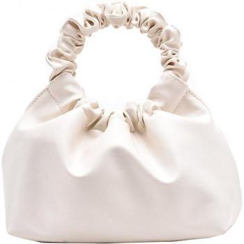 Bolso de PU para mujer
