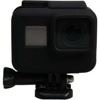 GoPro Hero 5, 6, 7 Anti-Scratch Silicone Case