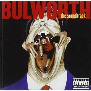 Bulworth