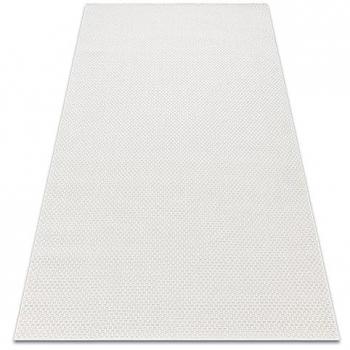 Timo Serenity Outdoor Rug