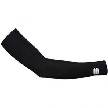 Scaldamuscoli SPORTFUL THERMODRYTEX, Black, L Unisex-Adulto