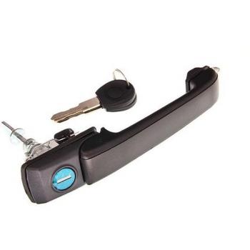 MaxGear 28‑0055 poignée de porte à ouverture à l’avant