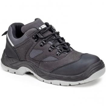 Chaussures de protection basses Silver S3
