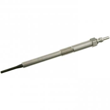 Glowplug 27190 (Febi Bilstein)