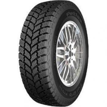 PETLAS PEM2256516RFG935 225/65/R16 112R