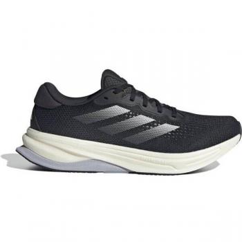 Supernova Solution by adidas