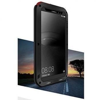 Protector UltraSafe Mate 8