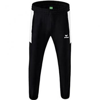 Pantaloni Erima Team Uomo