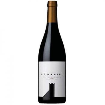 Colterenzio ST. DANIEL Pinot Nero Riserva 75 cl