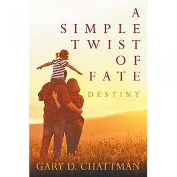 A Simple Twist of Fate: Destiny