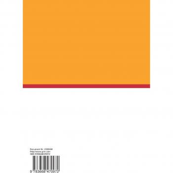 Economic Policy and Economic Evaluation of the United Kingdom 2005