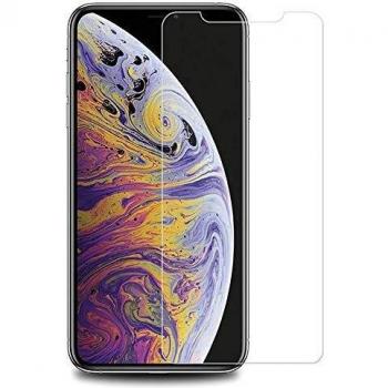 High Definition Tempered Glass Screen Protector for iPhone 11