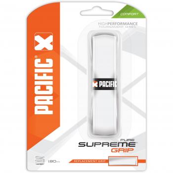 Pacific Supreme Grip Pure