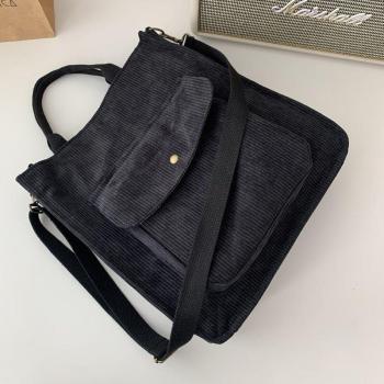 Bolsa Elegante para Estudiantes